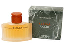 Roma Uomo Eau de Toilette