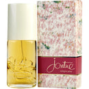 Revlon Jontue Eau de Cologne