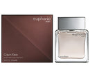 Calvin Klein Euphoria Eau de Toilette