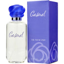 Casual Eau de Parfum