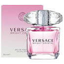 Versace, Bright Crystal