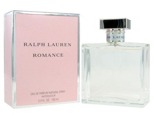 Eau de Parfum Ralph Lauren Romance