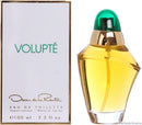 Volupte Eau de Toilette