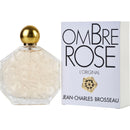 Ombre Rose Eau de Toilette