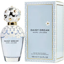 Marc Jacobs, Daisy Dream