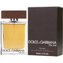 Dolce & Gabbana The One Eau de Toilette