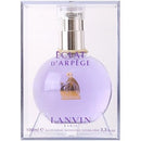 Lanvin Eclat d'Arpege Eau de Parfum