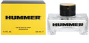 Hummer Eau de Toilette