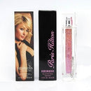 Paris Hilton Heiress Eau de Parfum