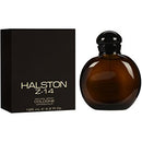 Halston Z-14 Eau de Cologne