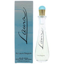 Laura Eau deToilette