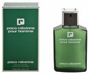Paco Rabanne Eau de Toilette