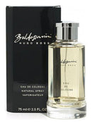 Hugo Boss Baldessarini Eau de Cologne