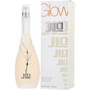 Jennifer Lopez Glow Eau de Toilette