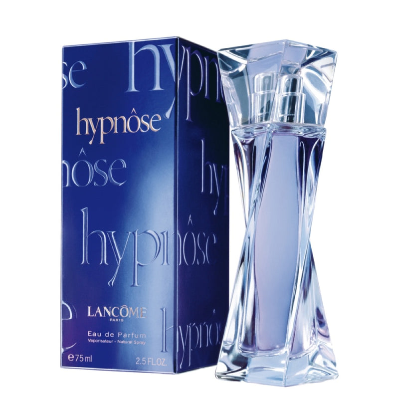 Hypnose Eau de Parfum