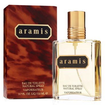 Cologne Aramis par Aramis