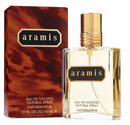 Aramis Cologne By Aramis