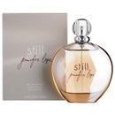 Jennifer Lopez Still Eau de Parfum