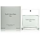 Calvin Klein Truth Eau de Toilette