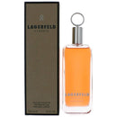 Lagerfeld Classic Eau de Toilette