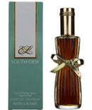 Estée Lauder Youth-Dew Eau de Parfum