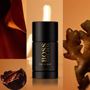 Hugo Boss The Scent Deodorant Stick