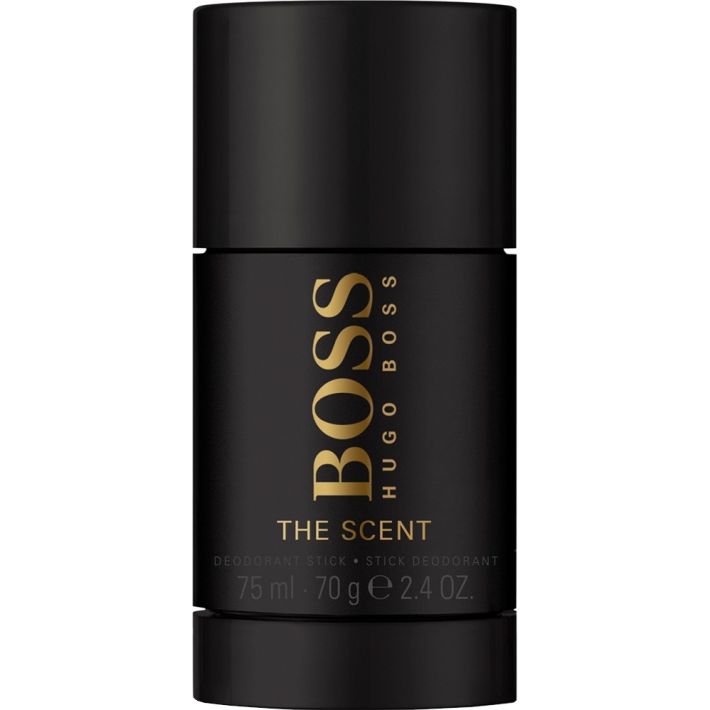 Hugo Boss The Scent Deodorant Stick