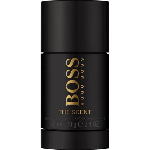 Hugo Boss The Scent Deodorant Stick