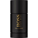 Hugo Boss The Scent Deodorant Stick