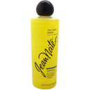 Revlon Jean Nate After Bath Splash