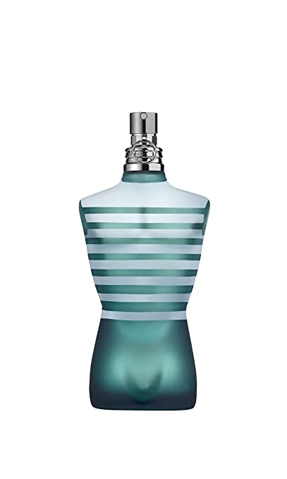 Jean Paul Gaultier Le Male Eau de Toilette