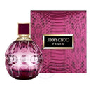 Jimmy Choo Fever Eau De Parfum