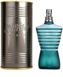 Jean Paul Gaultier Le Male Eau de Toilette