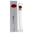 Kenzo Flower Eau De Parfum