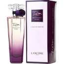 Lancome Tresor Midnight Rose L'Eau de Parfum