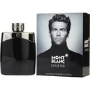 Mont Blanc Legend Eau de Toilette