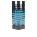 Jean Paul Gaultier Le Male Deodorant Stick