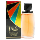Bob Mackie Mackie Eau de Toilette