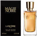 Lancome Magie Noire Eau de Toilette