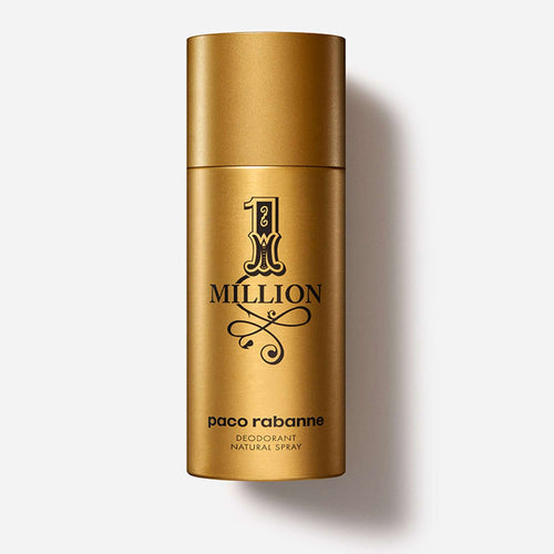 Paco Rabanne