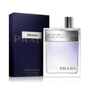 Prada Amber Pour Homme Eau de Toilette