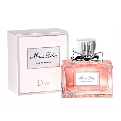 Christian Dior Miss Dior Eau de Parfum