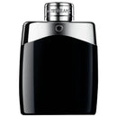 Montblanc Legend Eau de Toilette ( New Unboxed )