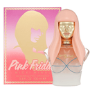 Nicki Minaj Pink Friday Eau de Parfum