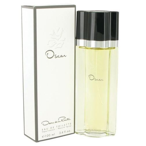 Oscar Eau de Toilette
