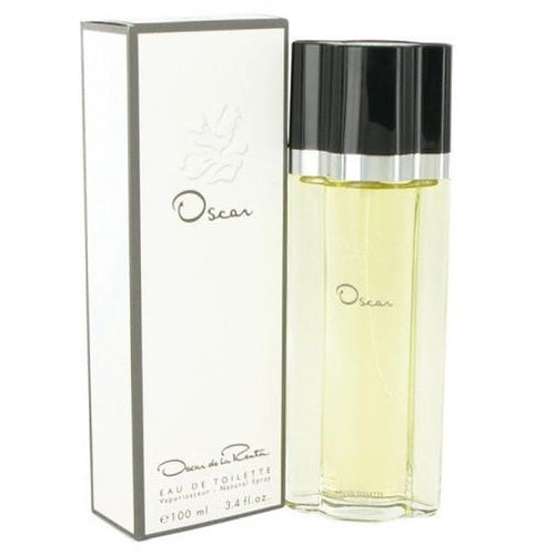Oscar Eau de Toilette