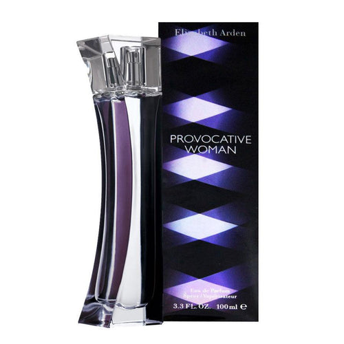 Elizabeth Arden Provocative Woman Eau de Parfum