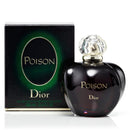 Christian Dior Poison Eau de Toilette