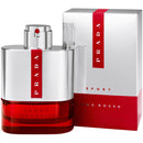 Prada Luna Rossa Sport Eau de Toilette