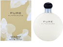 Alfred Sung Pure Eau de Parfum Perfume